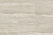 Saturnia 24x48 Silver Matte | Tiles By Kia
