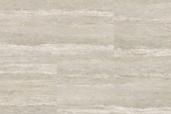 Saturnia 24x48 Silver Matte | Tiles By Kia