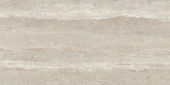 Saturnia 24x48 Silver Matte | Tiles By Kia