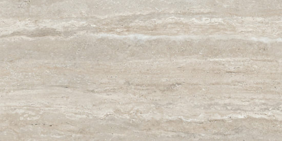Saturnia 24x48 Silver Matte | Tiles By Kia