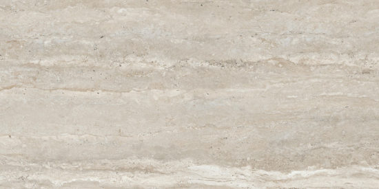Saturnia 24x48 Silver Matte | Tiles By Kia