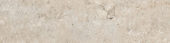 Saturnia 3x12 SB Navona Matte | Tiles By Kia