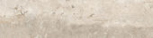 Saturnia 3x12 SB Navona Matte | Tiles By Kia