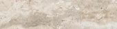 Saturnia 3x12 SB Navona Polished | Tiles By Kia