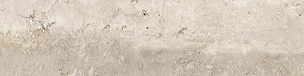 Saturnia 3×12 SB Navona Polished