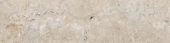 Saturnia 3x12 SB Navona Polished | Tiles By Kia