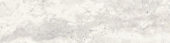 Saturnia 3x12 SB Roman Polished | Tiles By Kia