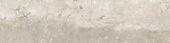 Saturnia 3x12 SB Silver Polished | Tiles By Kia