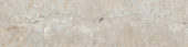Saturnia 3x12 SB Silver Polished | Tiles By Kia