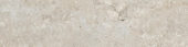 Saturnia 3x12 SB Silver Polished | Tiles By Kia