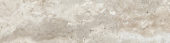 Saturnia 3x12 SB Silver Polished | Tiles By Kia