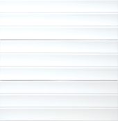 Sausalito 5X13 White Matt 01 | Tiles By Kia