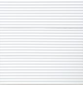 Sausalito 5X13 White Matt 03 | Tiles By Kia