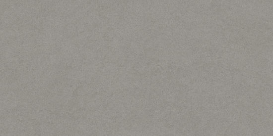 Serena 12X24 Dusk | Tiles By Kia