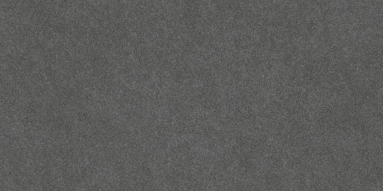 Serena 12X24 Flint | Tiles By Kia