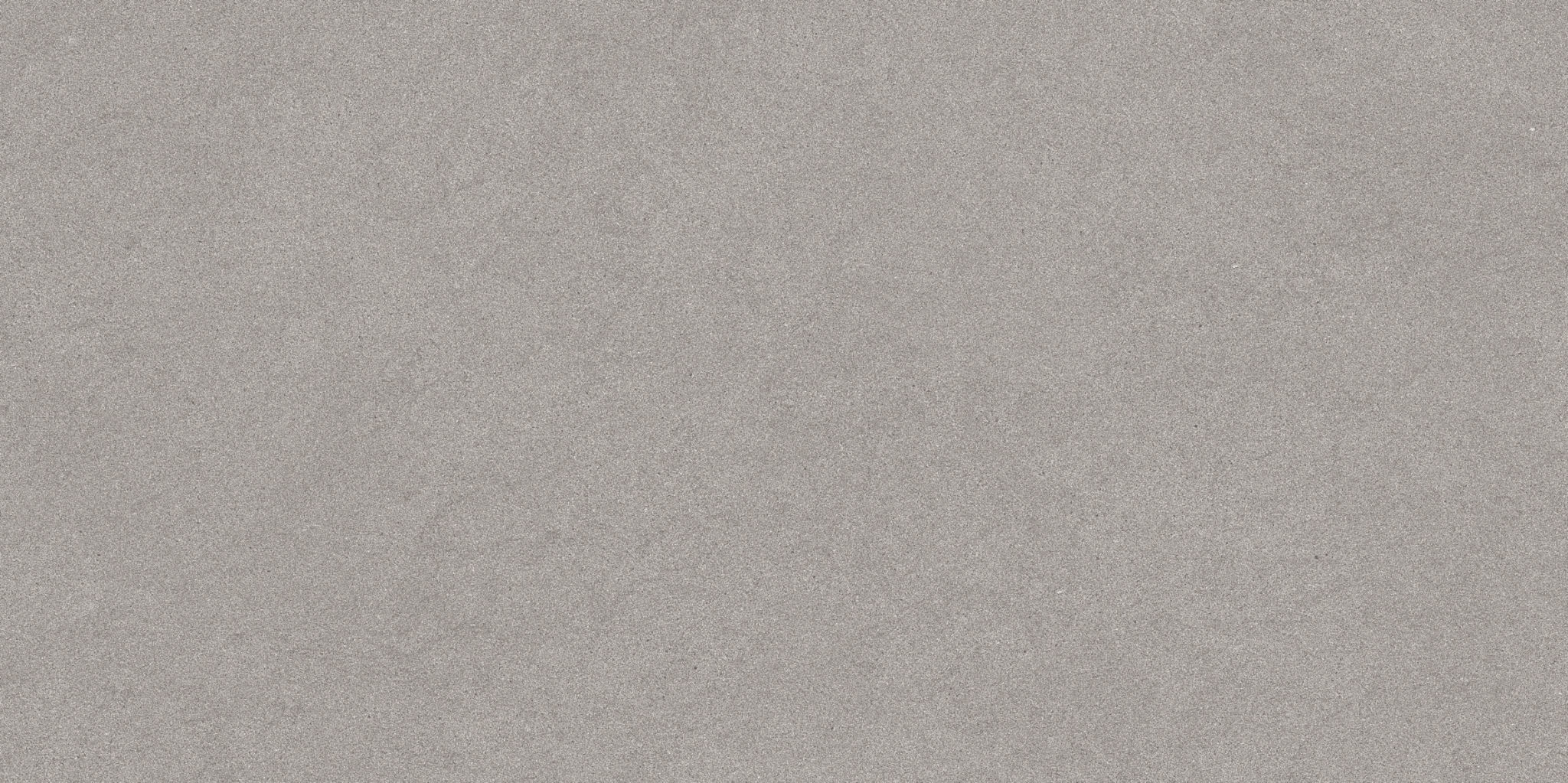 Serena 12X24 Pewter | Tiles By Kia