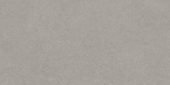 Serena 12X24 Pewter | Tiles By Kia