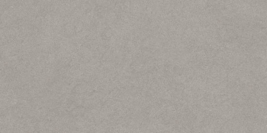 Serena 12X24 Pewter | Tiles By Kia