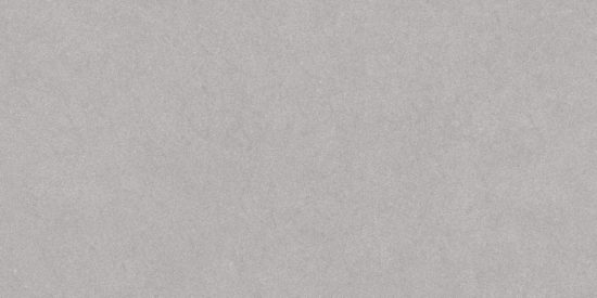 Serena 12X24 Shale | Tiles By Kia