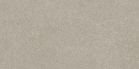 Serena 12X24 Valley | Tiles By Kia