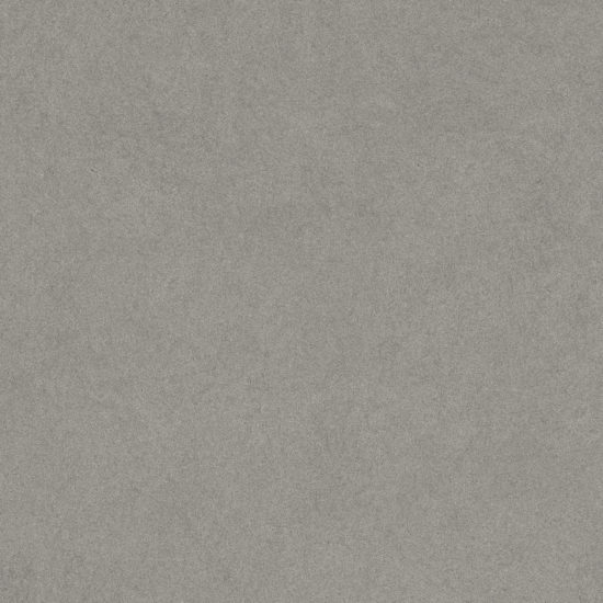 Serena 24X24 Dusk | Tiles By Kia