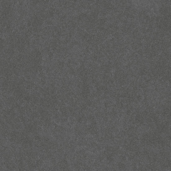 Serena 24X24 Flint | Tiles By Kia