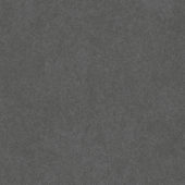 Serena 24X24 Flint | Tiles By Kia