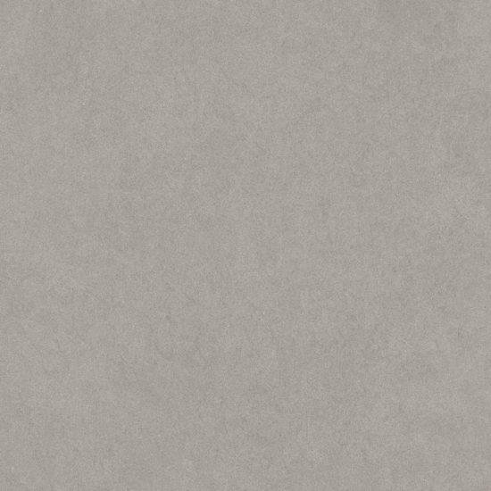Serena 24X24 Pewter | Tiles By Kia
