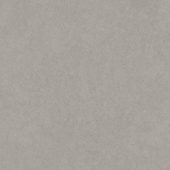 Serena 24X24 Pewter | Tiles By Kia
