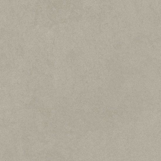 Serena 24X24 Valley | Tiles By Kia