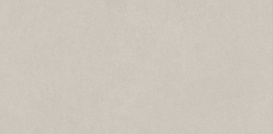 Serena 24X48 Crater | Tiles By Kia
