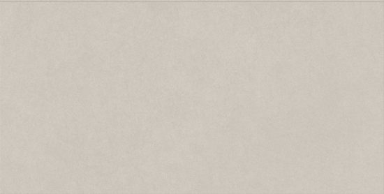 Serena 24X48 Crater | Tiles By Kia
