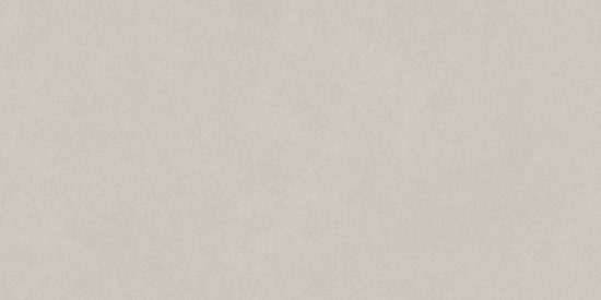 Serena 24X48 Crater | Tiles By Kia