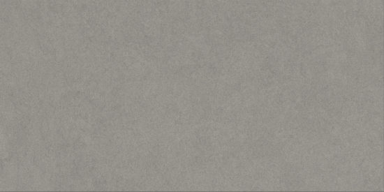 Serena 24X48 Dusk | Tiles By Kia