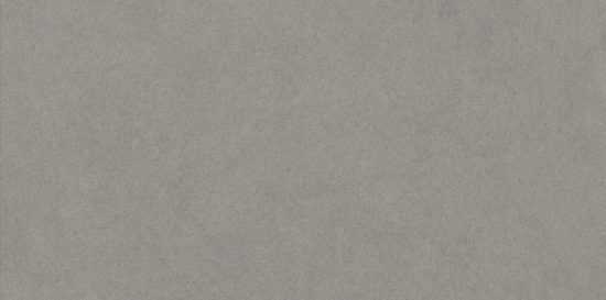 Serena 24X48 Dusk | Tiles By Kia