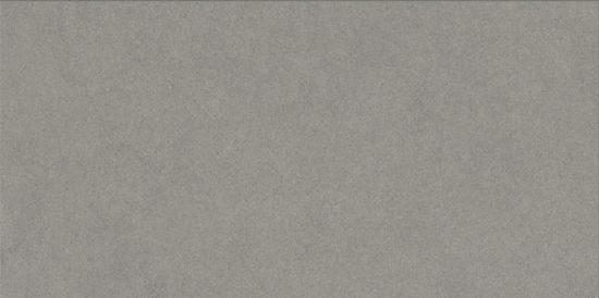 Serena 24X48 Dusk | Tiles By Kia