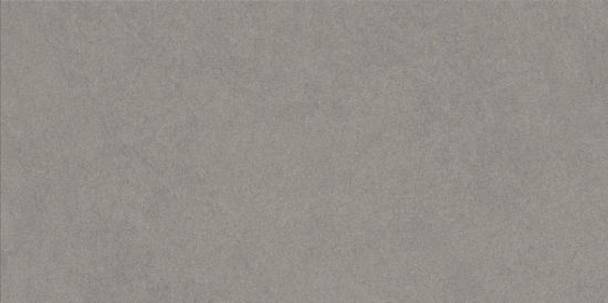 Serena 24X48 Dusk | Tiles By Kia