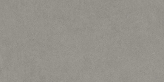 Serena 24X48 Dusk | Tiles By Kia