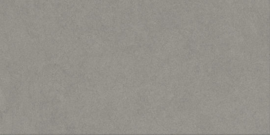Serena 24X48 Dusk | Tiles By Kia