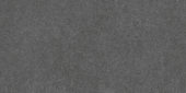 Serena 24X48 Flint | Tiles By Kia