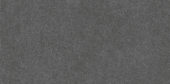 Serena 24X48 Flint | Tiles By Kia