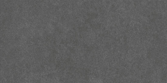 Serena 24X48 Flint | Tiles By Kia