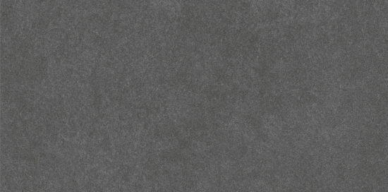 Serena 24X48 Flint | Tiles By Kia