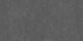 Serena 24X48 Flint | Tiles By Kia