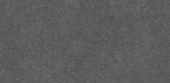 Serena 24X48 Flint | Tiles By Kia