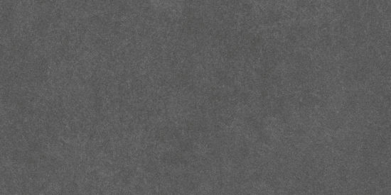 Serena 24X48 Flint | Tiles By Kia