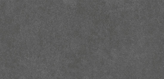 Serena 24X48 Flint | Tiles By Kia