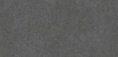 Serena 24X48 Flint | Tiles By Kia