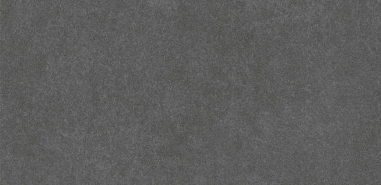 Serena 24X48 Flint | Tiles By Kia