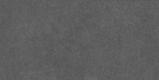 Serena 24X48 Flint | Tiles By Kia